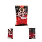 Kac25043028 Kopi Bubuk Ground Coffee Pack 8991002105423