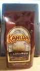 Kahlua 2 Bags Hazelnut Ground Coffee Each Bag 12 Oz 024515008740