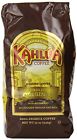 Kahlua Ground Coffee Original 12 Oz 024515008726
