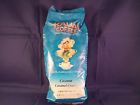 Kauai Coffee Hawaiian Coconut Caramel Crunch 24 Ounces 782605153052
