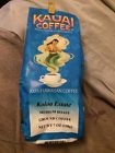 Kauai Coffee