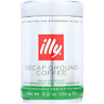 Ke860577 Illy Caffe Coffee Espresso And Drip Ground Medium 190283729047