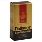 Kehe5850 Dallmayr Coffee Grnd Soderklasse 646783321453