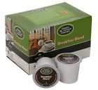 Keurig Light Blend Breakfast Packs Coffee -cup Arabica