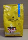 Kft-1015 Gevalia House Blend Coffee