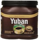 Kft-853 Yuban Original Coffee Oz 798527251981