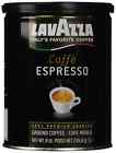 Khr-2796b Lavazza Ground Coffee Caffe Espresso