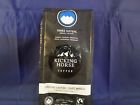 Kicking Horse Ground Coffee Three Sisters Medium Roast 10 Ounce 629070900081