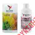 Kit12oz Bulletproof Nutrition Inc New Intro Ground Coffee 16oz Brain Octane Great 609015504741
