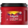 Kkyusppa00892 Folgers Classic Roast Coffee Medium Ground Ounce Count 690002745544