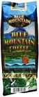 Kona Coffee Hawaiian Gold Blue Mountain Ground 1lb 729583800202
