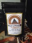 60gr Kopi Flavor Prices Sumatra Rich Wild Deep Organic Lintong Luwak 25.99 Ground