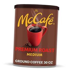 00043000071519 Kraftheinz Medium Roast Ground Coffee 30 Oz Canister 1.87 Pound Pack Of 1 Premium