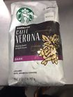 Krp161096e0328 Starbucks Ground Coffee Caff