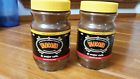 Kt1-d6n-6d9 Yaucono Instant Coffee Ounce Jar Pack