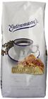 Synchkg050726 Kts-1110 New Entenmanns Coffee Grnd Hzlnut Taxfree Entenmann 24515120350