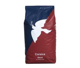 La Colombe 604913100125 Corsica Dark Roast Drip Grind Ground Coffee - 5 Pound Pack Of 1 Notes