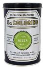 La Colombe Nizza Medium Roastfresh Sealed Coffee 10 Oz 604913100019