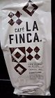 La Finca Gourmet Coffee From Chiapas Mexico 681034000060