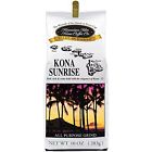 La-hqxo-5rhx-ca Hawaiian Isles Kona Coffee 091903401018