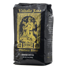 B00fl6pcf6 Laam Death Wish Valhalla Java Ground Coffee By Company 766789822829