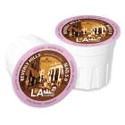 Lacbh24 La Coffee 0.47 Oz