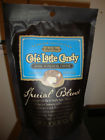 Latte-candy Balis Best Cafe Latte 819529007878