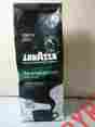 Lav-7512 Lavazza Gran Selezione Dark Roast Ground Coffee 12 Oz Sealed 041953075080