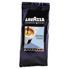 Lav0425 0425 Lavazza Aroma Point 000070104257