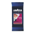 Lav0470 0470 Lavazza Espresso Point Cartridges Aroma Club Arabica Blend 000070104707