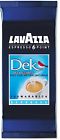 Lav0603 Lavazza 100 Arabica Blend Decaf