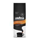 Lav07505 Lavazza Grand Aroma Medium Roast