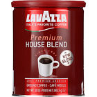 Lav2709 Lavazza Premium House Blend 0041953027096