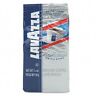 Lav2851 Lavazza Filtro Classico Italian House Blend Coffee Oz 801593241791