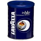 Lav3302 Lavazza Coffee Machine Accessories 041953133025