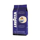 Lav4202 Lavazza Super Crema Espresso 000070042023