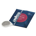 Lav4483 4483 Lavazza Gran Crema Espresso Pods