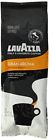 Lav7509 Lavazza Coffee Grnd Gran 810403968933