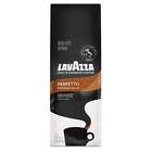 Lav7511 Lavazza Perfetto Ground Coffee 041953175117