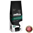 Lav7512 Lavazza Gran Selezione Dark 641438425357