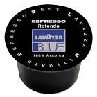 Lav953 Lavazza Blue Espresso Capsules 000070109535