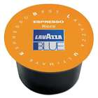 Lav960 Lavazza Blue Espresso Capsules 000070109603