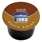 Lav970 Lavazza Blue Espresso Capsules 000070109702
