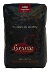 Lavanta 5 Lbs Coffee Roasters Decaf Brazil Medium Roast Ground 633726491564