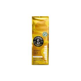 Lavazza 000070017467 Tierra Colombia 100% Arabica-filter Authentic Italian Blended And