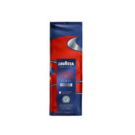 Lavazza 000070029729 Top Class Filtro Medium Roast Ground Coffee By For - 8 Oz