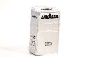 Lavazza 000070036307 Qualita Rossa 8.8 Oz Brick