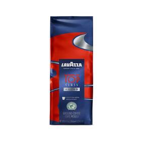 Lavazza 313115756787 Top Class Filtro Ground Coffee Medium Roast 8 Ounce Pack Of 6