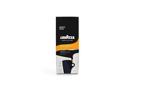 3461 Lavazza Gran Aroma Ground Coffee 12 Oz Ounce Pack Of 1