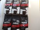 Lavazza 6 Classico Ground Coffee 12 Oz Bags Exp 30 2016 Or Beyond 041953075066